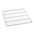 Electrolux 922076