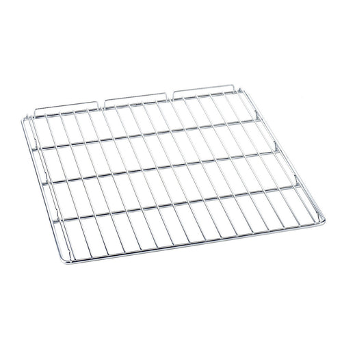 Electrolux 922076