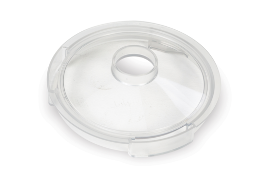Electrolux 650117