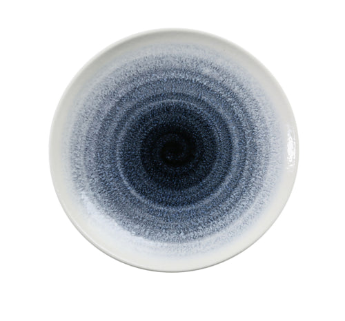 Yanco UN-112 Plate, China