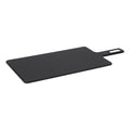 Browne USA Foodservice 74791502 Serving Board