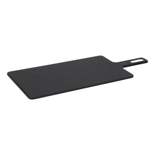 Browne USA Foodservice 74791502 Serving Board