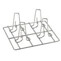 Electrolux 922086