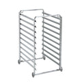 Electrolux 922601 Tray Rack, Mobile,  Single