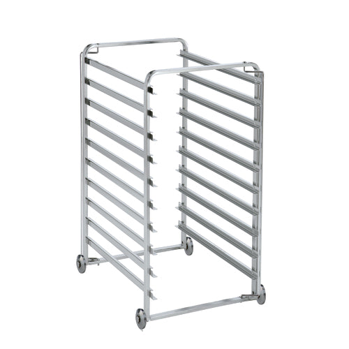 Electrolux 922601 Tray Rack, Mobile,  Single