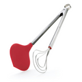 Browne USA Foodservice 74717405 Tongs, Utility