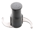 Electrolux 650040 Food Processor, Parts & Accessories