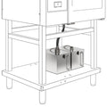 Electrolux 922639