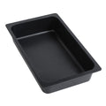 Electrolux 922746