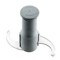 Electrolux 650041 Food Processor, Parts & Accessories
