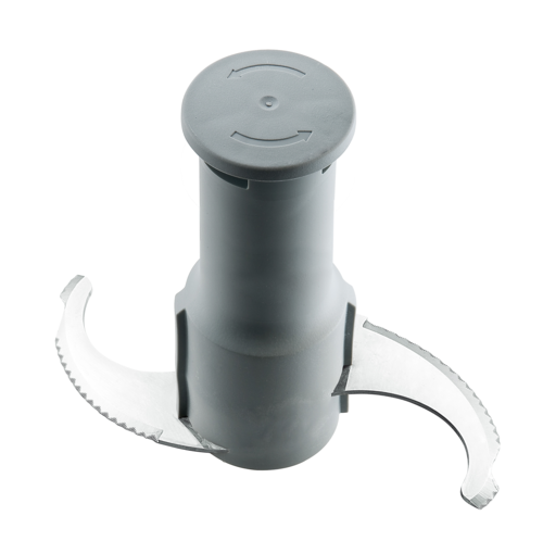 Electrolux 650041 Food Processor, Parts & Accessories
