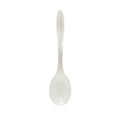 Browne USA Foodservice 573280 Serving Spoon, Solid