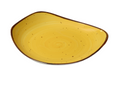 Yanco LY-110YL Plate, China
