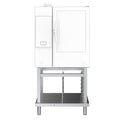 Electrolux 922612