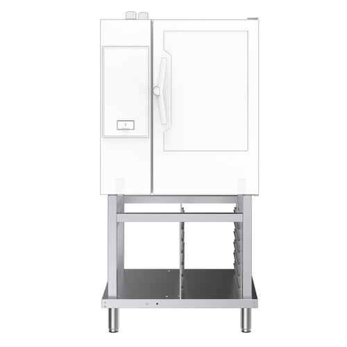 Electrolux 922612