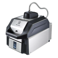 Electrolux 603940 Sandwich / Panini Grill