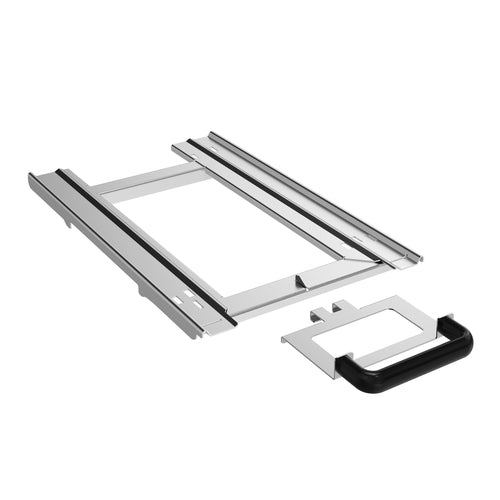 Electrolux 922610