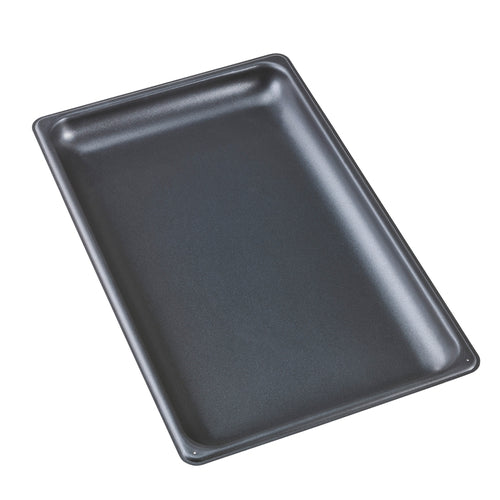 Electrolux 925009