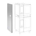 Electrolux 922661
