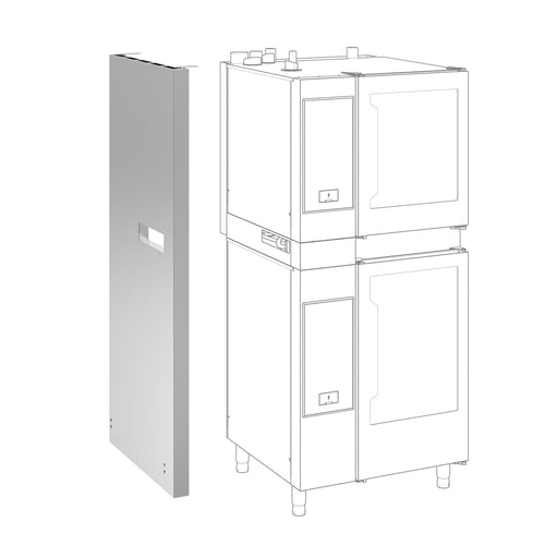 Electrolux 922661