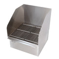 Advance Tabco 9-OP-36FM-SSRL Mop Sink