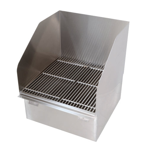 Advance Tabco 9-OP-36FM-SSRL Mop Sink