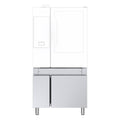 Electrolux 922614