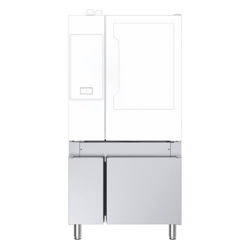 Electrolux 922614