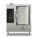 Electrolux 219652 Combi Oven, Electric