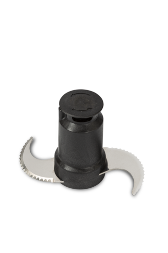 Electrolux 650233