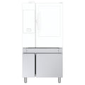 Electrolux 922616