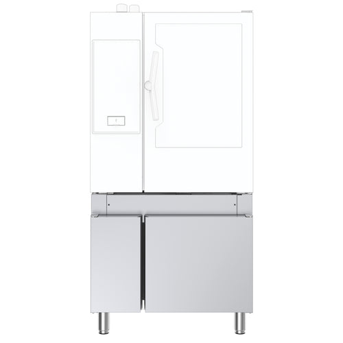 Electrolux 922616