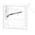Electrolux 922714