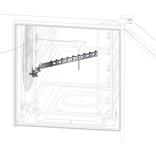 Electrolux 922714