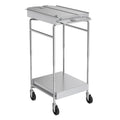 Electrolux 922627