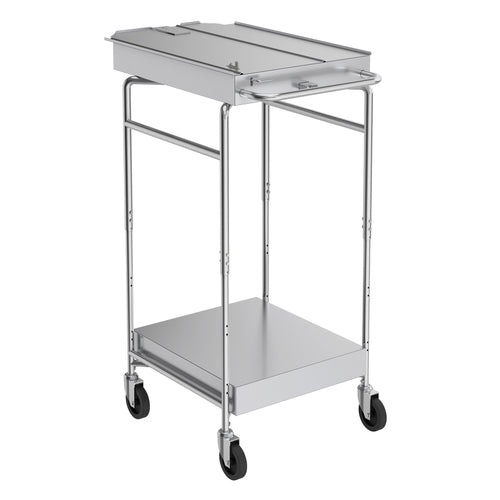 Electrolux 922627