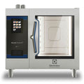 Electrolux 219780 Combi Oven, Gas