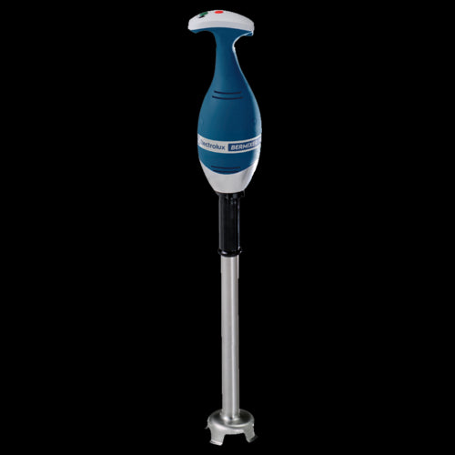 Electrolux 602193 Mixer, Hand Immersion