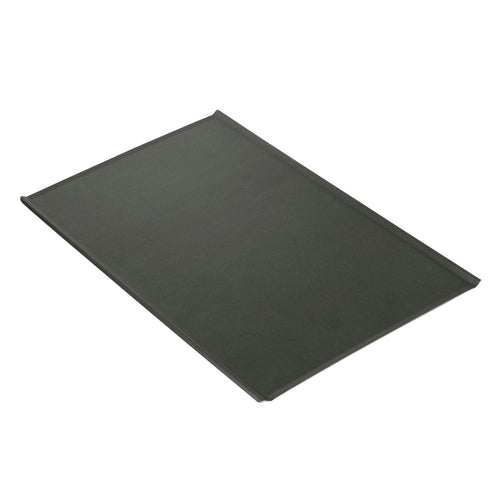 Electrolux 925006