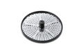 Electrolux 650208