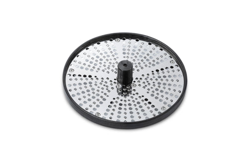 Electrolux 650208