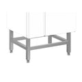 Electrolux 922632