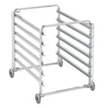 Electrolux 922700 Tray Rack, Mobile,  Single