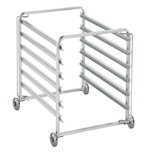 Electrolux 922700 Tray Rack, Mobile,  Single