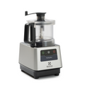 Electrolux 600991 Mixer, Vertical Cutter VCM