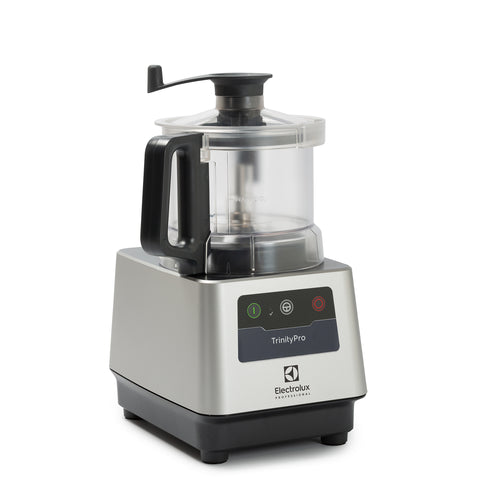 Electrolux 600991 Mixer, Vertical Cutter VCM