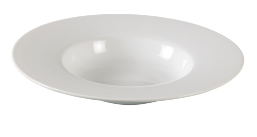Yanco AC-609 China, Bowl,  9 - 16 oz