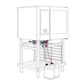 Electrolux 922618