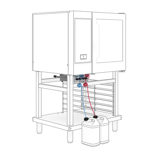 Electrolux 922618