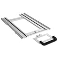 Electrolux 922605